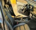 Сірий Мазда 6, об'ємом двигуна 2.49 л та пробігом 262 тис. км за 10700 $, фото 3 на Automoto.ua