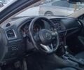 Сірий Мазда 6, об'ємом двигуна 2.5 л та пробігом 207 тис. км за 12450 $, фото 24 на Automoto.ua