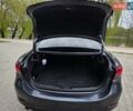 Серый Мазда 6, объемом двигателя 2.5 л и пробегом 203 тыс. км за 10900 $, фото 5 на Automoto.ua