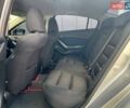 Сірий Мазда 6, об'ємом двигуна 2.49 л та пробігом 168 тис. км за 11300 $, фото 23 на Automoto.ua