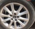 Сірий Мазда 6, об'ємом двигуна 2 л та пробігом 95 тис. км за 12000 $, фото 17 на Automoto.ua