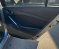 Сірий Мазда 6, об'ємом двигуна 2.49 л та пробігом 150 тис. км за 9700 $, фото 9 на Automoto.ua