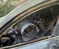 Серый Мазда 6, объемом двигателя 2.5 л и пробегом 12 тыс. км за 702 $, фото 5 на Automoto.ua