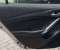 Мазда 6 2014 в Сарнах на Automoto.ua Серый Мазда 6, объемом двигателя 2.49 л и пробегом 210 тыс. км за 10800 $, фото 11 на Automoto.ua
