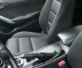 Серый Мазда 6, объемом двигателя 2.5 л и пробегом 223 тыс. км за 9500 $, фото 4 на Automoto.ua