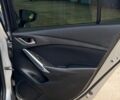 Сірий Мазда 6, об'ємом двигуна 2.49 л та пробігом 156 тис. км за 11500 $, фото 11 на Automoto.ua