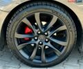 Серый Мазда 6, объемом двигателя 2.49 л и пробегом 253 тыс. км за 9500 $, фото 9 на Automoto.ua
