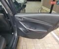Сірий Мазда 6, об'ємом двигуна 2.5 л та пробігом 180 тис. км за 14500 $, фото 21 на Automoto.ua