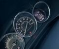 Сірий Мазда 6, об'ємом двигуна 2.49 л та пробігом 220 тис. км за 9100 $, фото 4 на Automoto.ua
