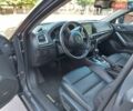 Сірий Мазда 6, об'ємом двигуна 2.49 л та пробігом 82 тис. км за 12700 $, фото 7 на Automoto.ua