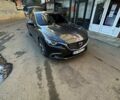 Сірий Мазда 6, об'ємом двигуна 2.5 л та пробігом 148 тис. км за 12000 $, фото 1 на Automoto.ua