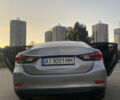 Сірий Мазда 6, об'ємом двигуна 2.5 л та пробігом 145 тис. км за 12600 $, фото 12 на Automoto.ua
