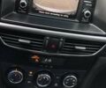 Мазда 6 2014 в Сарнах на Automoto.ua Серый Мазда 6, объемом двигателя 2.49 л и пробегом 210 тыс. км за 10800 $, фото 24 на Automoto.ua