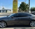 Сірий Мазда 6, об'ємом двигуна 2.49 л та пробігом 117 тис. км за 11300 $, фото 4 на Automoto.ua
