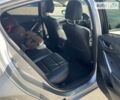 Сірий Мазда 6, об'ємом двигуна 2.49 л та пробігом 116 тис. км за 14100 $, фото 41 на Automoto.ua