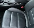 Серый Мазда 6, объемом двигателя 2.5 л и пробегом 155 тыс. км за 230 $, фото 10 на Automoto.ua