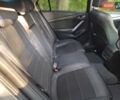 Серый Мазда 6, объемом двигателя 2 л и пробегом 105 тыс. км за 14800 $, фото 9 на Automoto.ua