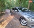 Серый Мазда 6, объемом двигателя 2 л и пробегом 105 тыс. км за 14800 $, фото 15 на Automoto.ua