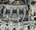 Мазда 6 2014 в Сарнах на Automoto.ua Серый Мазда 6, объемом двигателя 2.49 л и пробегом 210 тыс. км за 10800 $, фото 21 на Automoto.ua