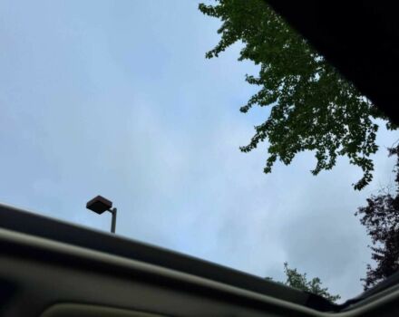 Серый Мазда 6, объемом двигателя 2.5 л и пробегом 80 тыс. км за 11000 $, фото 12 на Automoto.ua