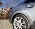 Сірий Мазда 6, об'ємом двигуна 2.18 л та пробігом 209 тис. км за 11500 $, фото 41 на Automoto.ua