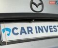 Сірий Мазда 6, об'ємом двигуна 2.49 л та пробігом 168 тис. км за 11300 $, фото 18 на Automoto.ua