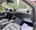 Серый Мазда 6, объемом двигателя 2.18 л и пробегом 209 тыс. км за 10850 $, фото 34 на Automoto.ua