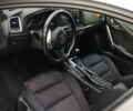 Мазда 6 2014 в Сарнах на Automoto.ua Серый Мазда 6, объемом двигателя 2.49 л и пробегом 210 тыс. км за 10800 $, фото 8 на Automoto.ua