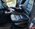 Сірий Мазда 6, об'ємом двигуна 2.5 л та пробігом 296 тис. км за 9800 $, фото 8 на Automoto.ua