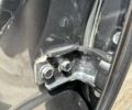 Сірий Мазда 6, об'ємом двигуна 2 л та пробігом 96 тис. км за 12200 $, фото 6 на Automoto.ua
