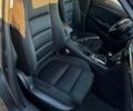 Сірий Мазда 6, об'ємом двигуна 2.49 л та пробігом 220 тис. км за 9100 $, фото 5 на Automoto.ua