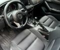 Сірий Мазда 6, об'ємом двигуна 2 л та пробігом 96 тис. км за 12200 $, фото 17 на Automoto.ua
