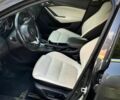 Серый Мазда 6, объемом двигателя 2.5 л и пробегом 230 тыс. км за 9300 $, фото 5 на Automoto.ua