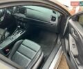 Сірий Мазда 6, об'ємом двигуна 2.5 л та пробігом 250 тис. км за 10950 $, фото 8 на Automoto.ua