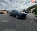 Сірий Мазда 6, об'ємом двигуна 2.5 л та пробігом 180 тис. км за 14500 $, фото 5 на Automoto.ua