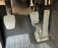 Сірий Мазда 6, об'ємом двигуна 2 л та пробігом 96 тис. км за 12200 $, фото 3 на Automoto.ua
