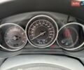 Серый Мазда 6, объемом двигателя 2 л и пробегом 95 тыс. км за 12000 $, фото 13 на Automoto.ua