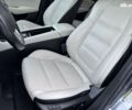 Сірий Мазда 6, об'ємом двигуна 2.5 л та пробігом 90 тис. км за 13777 $, фото 20 на Automoto.ua