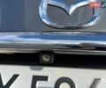 Сірий Мазда 6, об'ємом двигуна 2.49 л та пробігом 120 тис. км за 12000 $, фото 11 на Automoto.ua