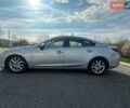 Сірий Мазда 6, об'ємом двигуна 2.49 л та пробігом 240 тис. км за 9850 $, фото 2 на Automoto.ua