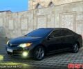 Серый Мазда 6, объемом двигателя 2.5 л и пробегом 92 тыс. км за 10500 $, фото 1 на Automoto.ua