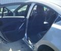 Сірий Мазда 6, об'ємом двигуна 2.49 л та пробігом 150 тис. км за 10200 $, фото 5 на Automoto.ua