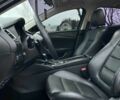 Сірий Мазда 6, об'ємом двигуна 2.5 л та пробігом 113 тис. км за 11500 $, фото 7 на Automoto.ua
