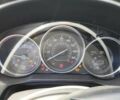 Сірий Мазда 6, об'ємом двигуна 0 л та пробігом 150 тис. км за 2000 $, фото 8 на Automoto.ua