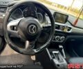 Сірий Мазда 6, об'ємом двигуна 2.5 л та пробігом 240 тис. км за 12000 $, фото 3 на Automoto.ua