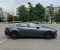 Сірий Мазда 6, об'ємом двигуна 2.5 л та пробігом 109 тис. км за 10900 $, фото 3 на Automoto.ua