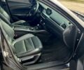 Серый Мазда 6, объемом двигателя 2.5 л и пробегом 180 тыс. км за 12500 $, фото 6 на Automoto.ua