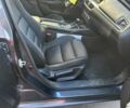 Серый Мазда 6, объемом двигателя 2.5 л и пробегом 188 тыс. км за 9400 $, фото 1 на Automoto.ua
