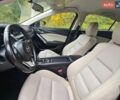Сірий Мазда 6, об'ємом двигуна 2.5 л та пробігом 155 тис. км за 9900 $, фото 41 на Automoto.ua