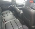 Сірий Мазда 6, об'ємом двигуна 2.49 л та пробігом 240 тис. км за 1200 $, фото 9 на Automoto.ua